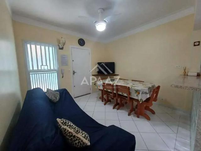 Apartamento venda em Região Imediata de Santos, Região Metropolitana da Baixada Santista