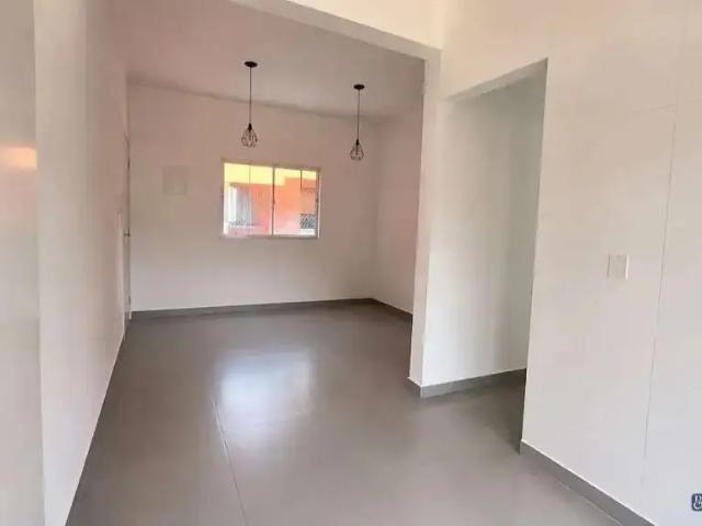 Apartamento venda em Região Imediata de Santos, Região Metropolitana da Baixada Santista