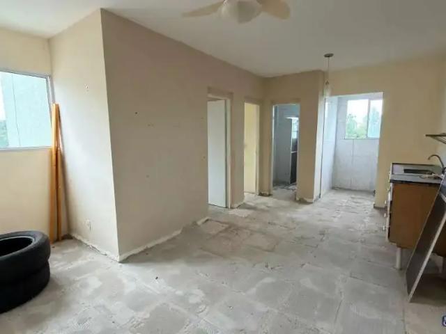 Apartamento venda em Região Imediata de Santos, Região Metropolitana da Baixada Santista