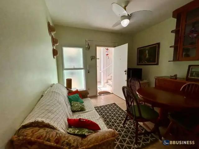 Apartamento venda em Região Imediata de Santos, Região Metropolitana da Baixada Santista