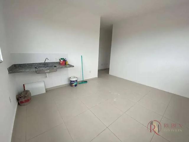 Apartamento venda em Região Imediata de Santos, Região Metropolitana da Baixada Santista