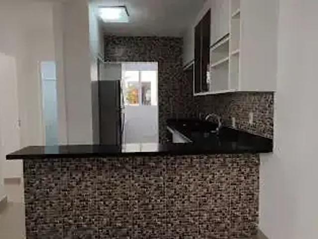 Apartamento venda em Região Imediata de Santos, Região Metropolitana da Baixada Santista