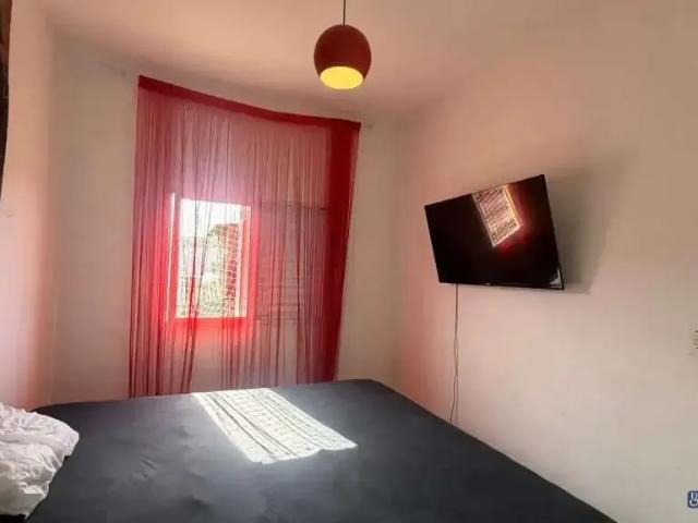 Apartamento venda em Região Imediata de Santos, Região Metropolitana da Baixada Santista