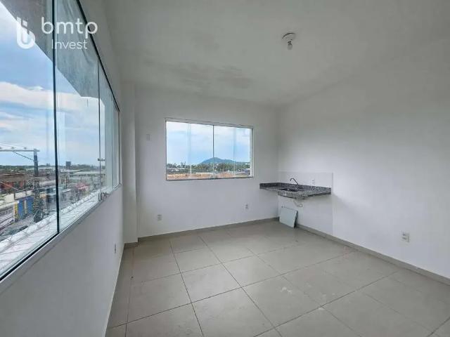 Apartamento venda em Região Imediata de Santos, Região Metropolitana da Baixada Santista