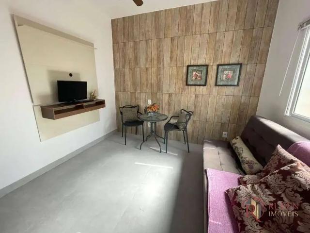 Apartamento venda em Região Imediata de Santos, Região Metropolitana da Baixada Santista