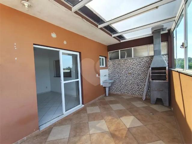 Apartamento venda em Região Imediata de Santos, Região Metropolitana da Baixada Santista