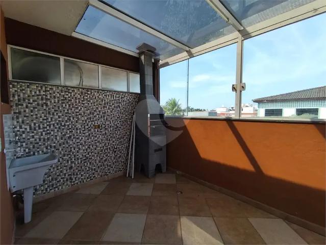 Apartamento venda em Região Imediata de Santos, Região Metropolitana da Baixada Santista