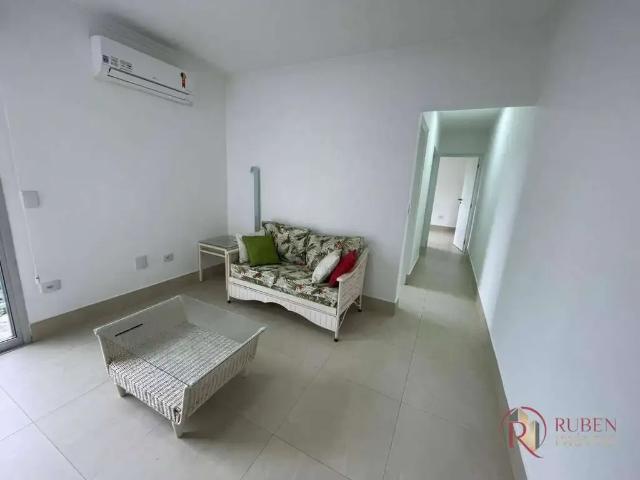Apartamento venda em Região Imediata de Santos, Região Metropolitana da Baixada Santista