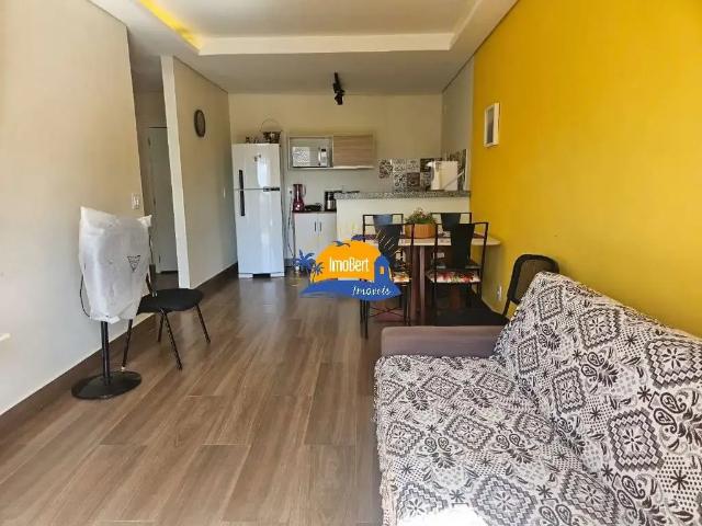 Apartamento venda em Região Imediata de Santos, Região Metropolitana da Baixada Santista