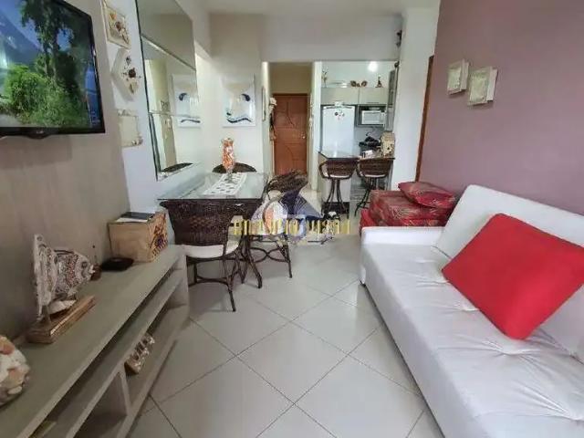 Apartamento venda em Região Imediata de Santos, Região Metropolitana da Baixada Santista