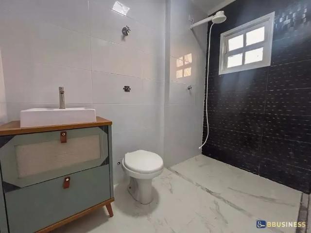 Apartamento venda em Região Imediata de Santos, Região Metropolitana da Baixada Santista