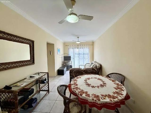 Apartamento venda em Região Imediata de Santos, Região Metropolitana da Baixada Santista