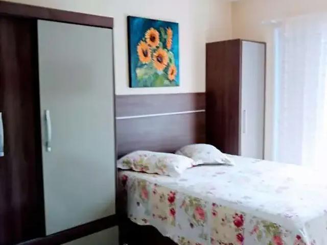 Apartamento venda em Região Imediata de Santos, Região Metropolitana da Baixada Santista