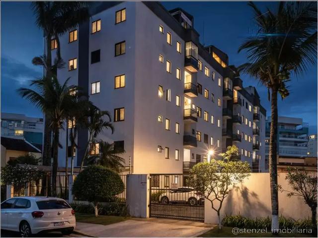 Apartamento venda em Região Imediata de Ribeirão Preto, Região Metropolitana de Ribeirão Preto