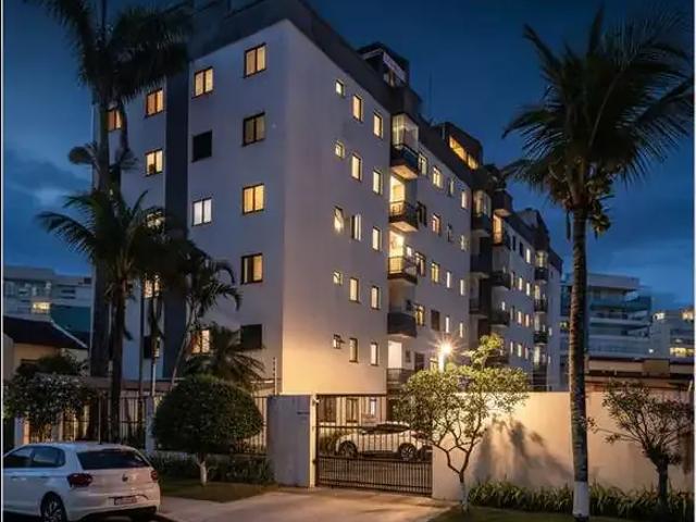 Apartamento venda em Região Imediata de Ribeirão Preto, Região Metropolitana de Ribeirão Preto