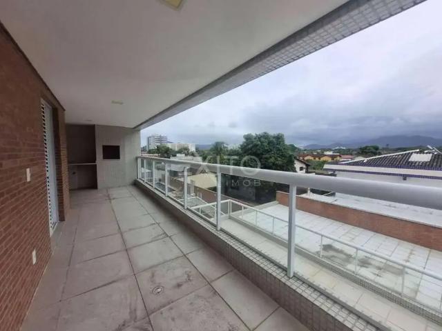 Apartamento venda em Região Imediata de Santos, Região Metropolitana da Baixada Santista