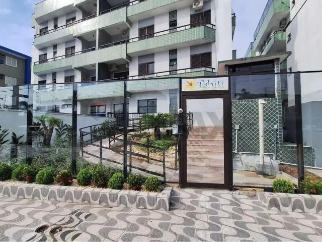 Apartamento venda em Região Imediata de Santos, Região Metropolitana da Baixada Santista