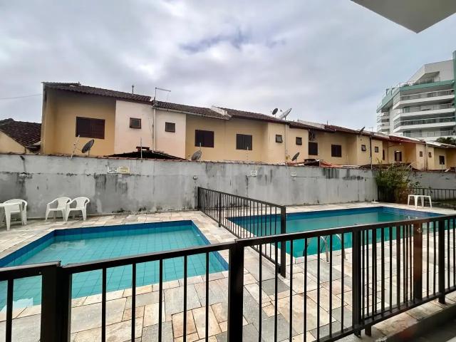 Apartamento venda em Região Imediata de Santos, Região Metropolitana da Baixada Santista