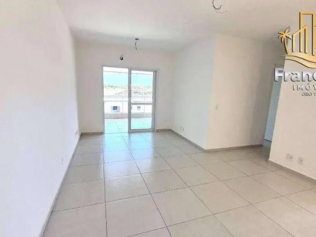 Apartamento venda em Região Imediata de Santos, Região Metropolitana da Baixada Santista