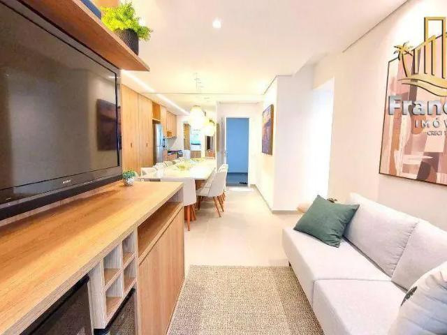 Apartamento venda em Região Imediata de Santos, Região Metropolitana da Baixada Santista