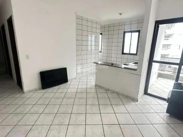 Apartamento venda em Região Imediata de Santos, Região Metropolitana da Baixada Santista