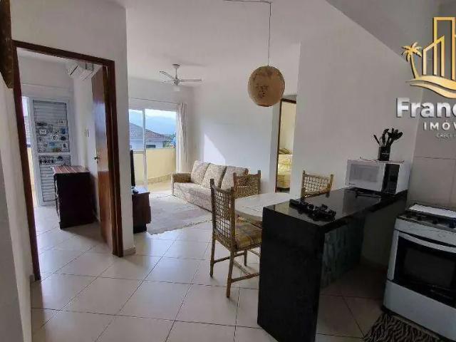 Apartamento venda em Região Imediata de Santos, Região Metropolitana da Baixada Santista