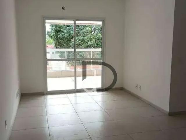 Apartamento venda em Região Imediata de Santos, Região Metropolitana da Baixada Santista