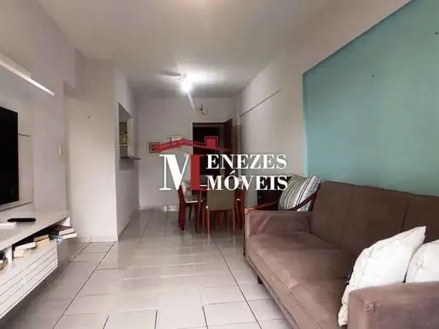 Apartamento venda em Morada da Praia, Bertioga