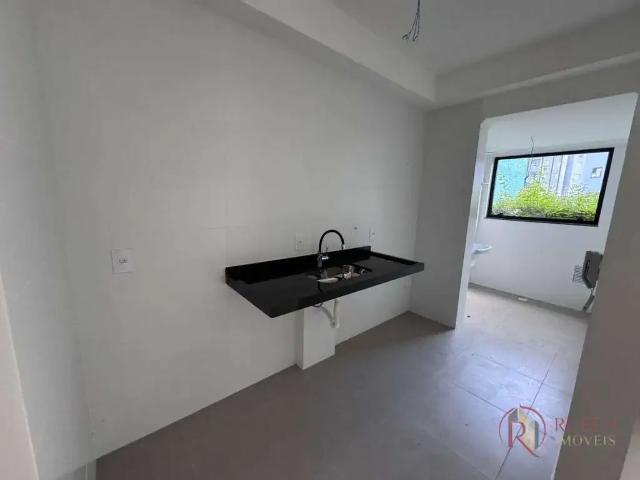 Apartamento venda em Região Imediata de Santos, Região Metropolitana da Baixada Santista