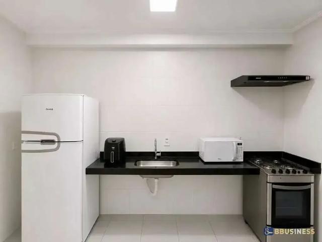 Apartamento venda em Região Imediata de Santos, Região Metropolitana da Baixada Santista