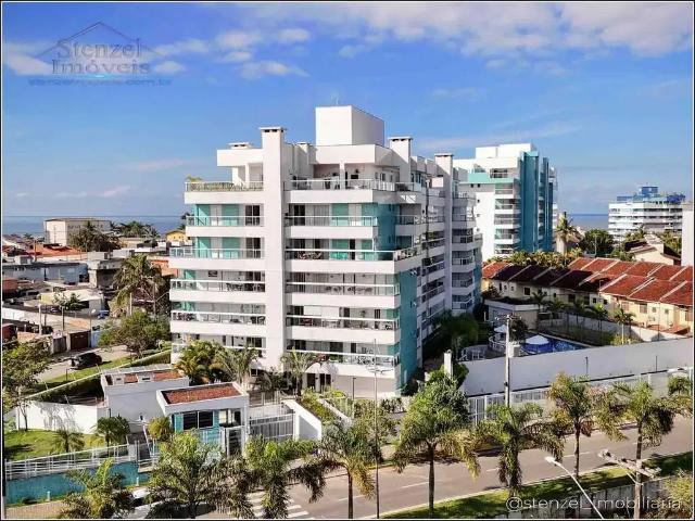 Apartamento venda em Região Imediata de Santos, Região Metropolitana da Baixada Santista