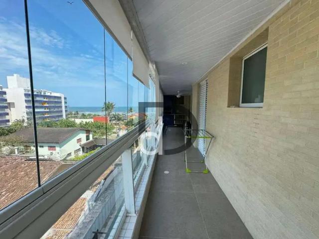 Apartamento venda em Região Imediata de Presidente Prudente, João Ramalho