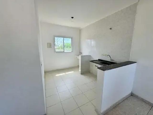 Apartamento venda em Região Imediata de Santos, Região Metropolitana da Baixada Santista