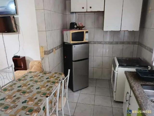 Apartamento venda em Região Imediata de Santos, Região Metropolitana da Baixada Santista
