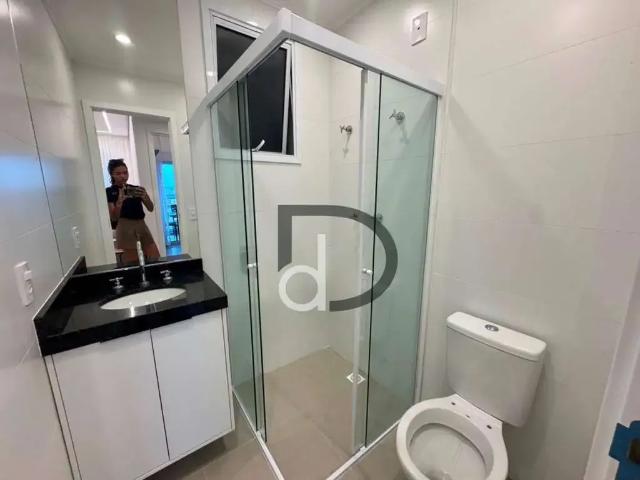 Apartamento venda em Região Imediata de Santos, Região Metropolitana da Baixada Santista