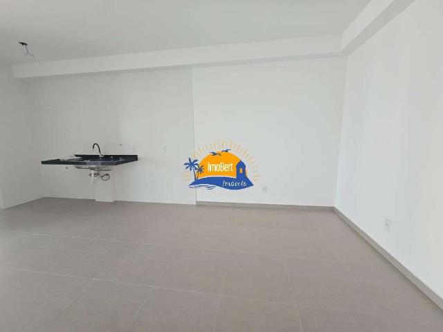 Apartamento venda em Região Imediata de Santos, Região Metropolitana da Baixada Santista