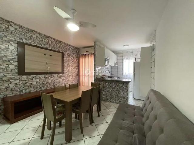 Apartamento venda em Região Imediata de Santos, Região Metropolitana da Baixada Santista