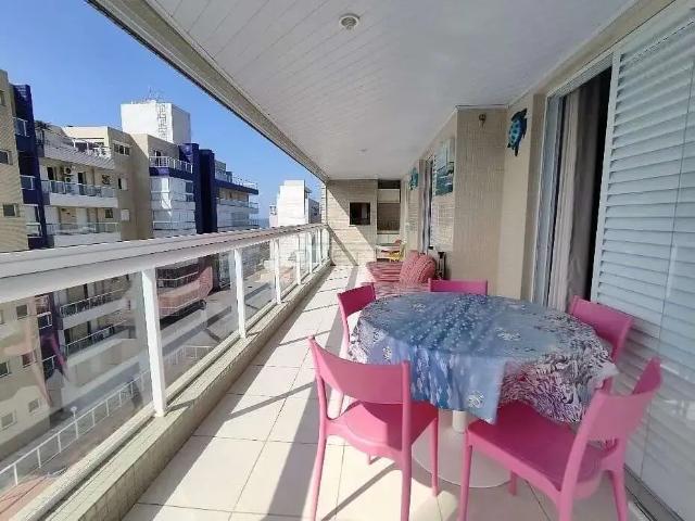 Apartamento venda em Região Imediata de Santos, Região Metropolitana da Baixada Santista