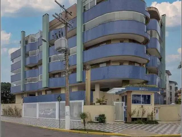 Apartamento venda em Região Imediata de Santos, Região Metropolitana da Baixada Santista