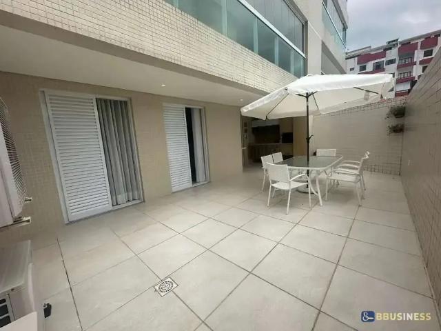 Apartamento venda em Região Imediata de Santos, Região Metropolitana da Baixada Santista