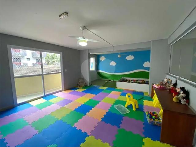 Apartamento venda em Região Imediata de Santos, Região Metropolitana da Baixada Santista
