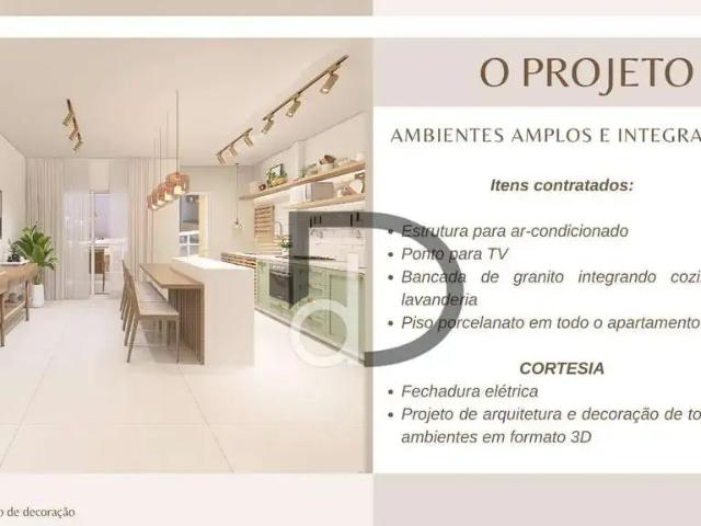 Apartamento venda em Região Imediata de Santos, Região Metropolitana da Baixada Santista
