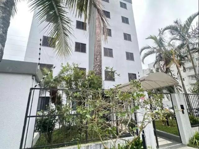 Apartamento venda em Região Imediata de Ribeirão Preto, Região Metropolitana de Ribeirão Preto