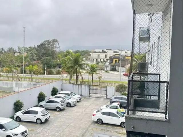 Apartamento venda em Região Imediata de Ribeirão Preto, Região Metropolitana de Ribeirão Preto