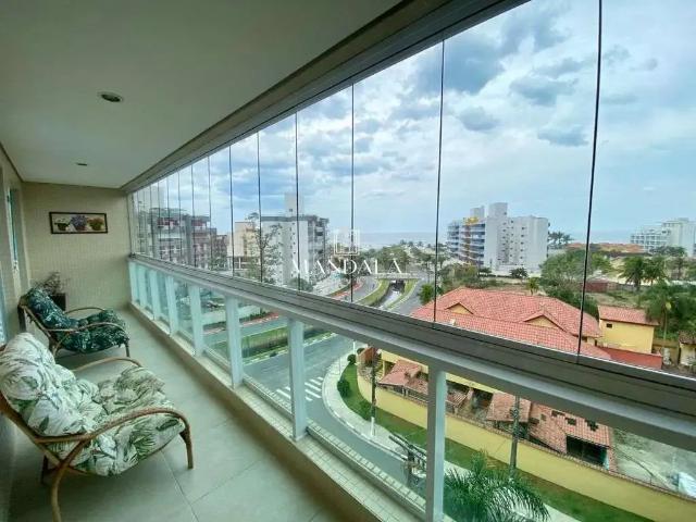 Apartamento venda em Região Imediata de Santos, Região Metropolitana da Baixada Santista