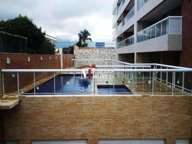 Apartamento venda em Região Imediata de Santos, Região Metropolitana da Baixada Santista
