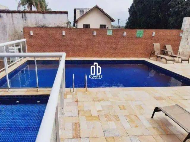 Apartamento venda em Região Imediata de Santos, Região Metropolitana da Baixada Santista
