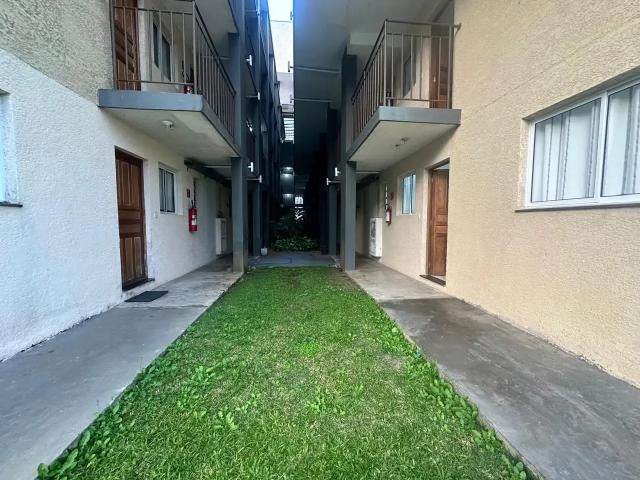 Apartamento venda em Região Imediata de Santos, Região Metropolitana da Baixada Santista