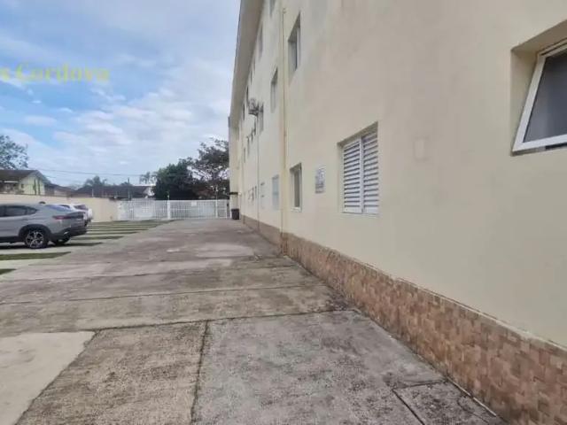 Apartamento venda em Região Imediata de Santos, Região Metropolitana da Baixada Santista