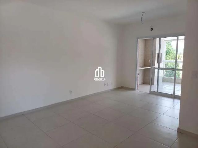Apartamento venda em Região Imediata de Santos, Região Metropolitana da Baixada Santista
